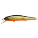  GG Moss Back Golden Shad