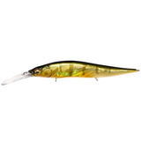 Megabass Vision OneTen Jr. +2 GG Perch OB