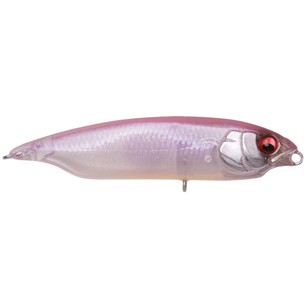 Megabass Karashi