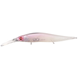 Megabass Vision OneTen Jr. +2 GLXS Spawn Cherry
