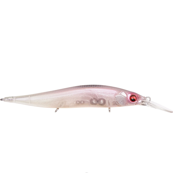 Megabass Vision OneTen Jr. +1