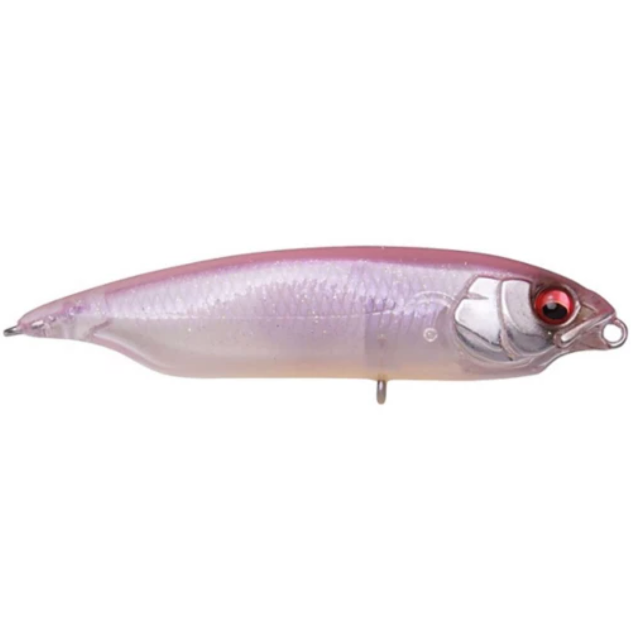 Megabass Karashi