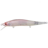 Megabass Vision OneTen GLXS Spawn Cherry
