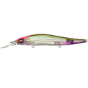  GLX Signal Shad (SP-C)