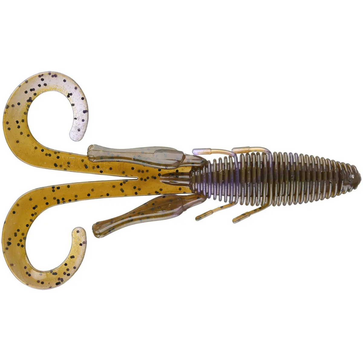 Missile Baits D Stroyer