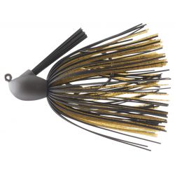Keitech Tungsten Casting Jig Model 1- V2.0