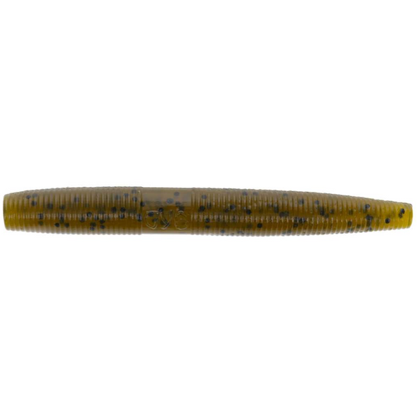 Yamamoto Ned Senko Floater 3"