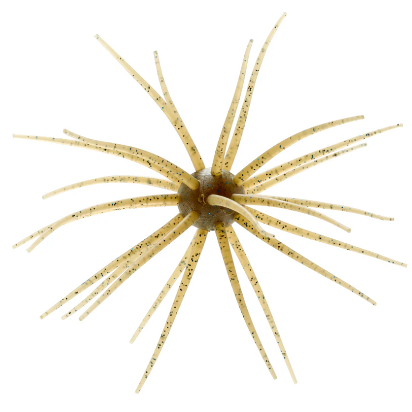 Hideup Coike 17mm Creature Bait