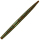  Green Pumpkin/Blue Flake