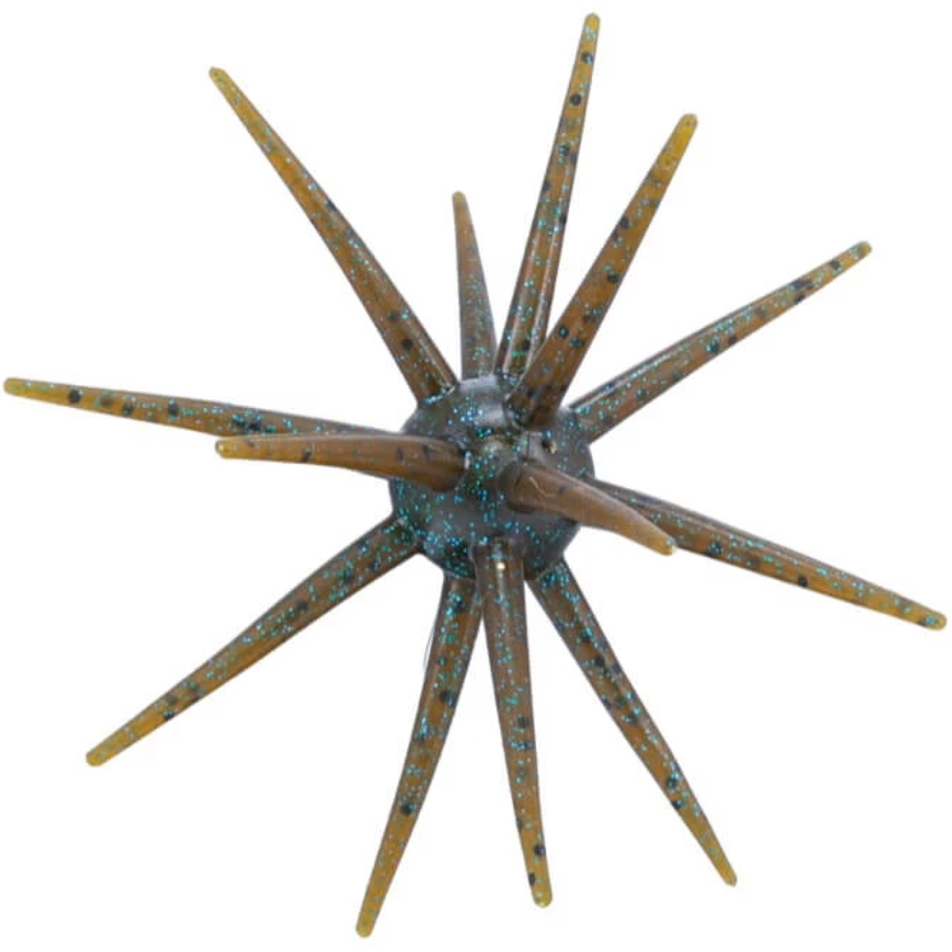 Big Bite Baits Orbix