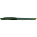  Green Pumpkin Blue