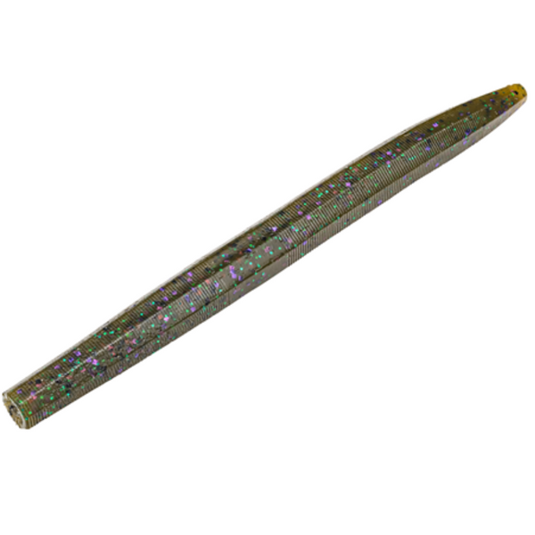 Strike King Ocho 5"