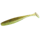  Green Pumpkin Chartreuse Belly