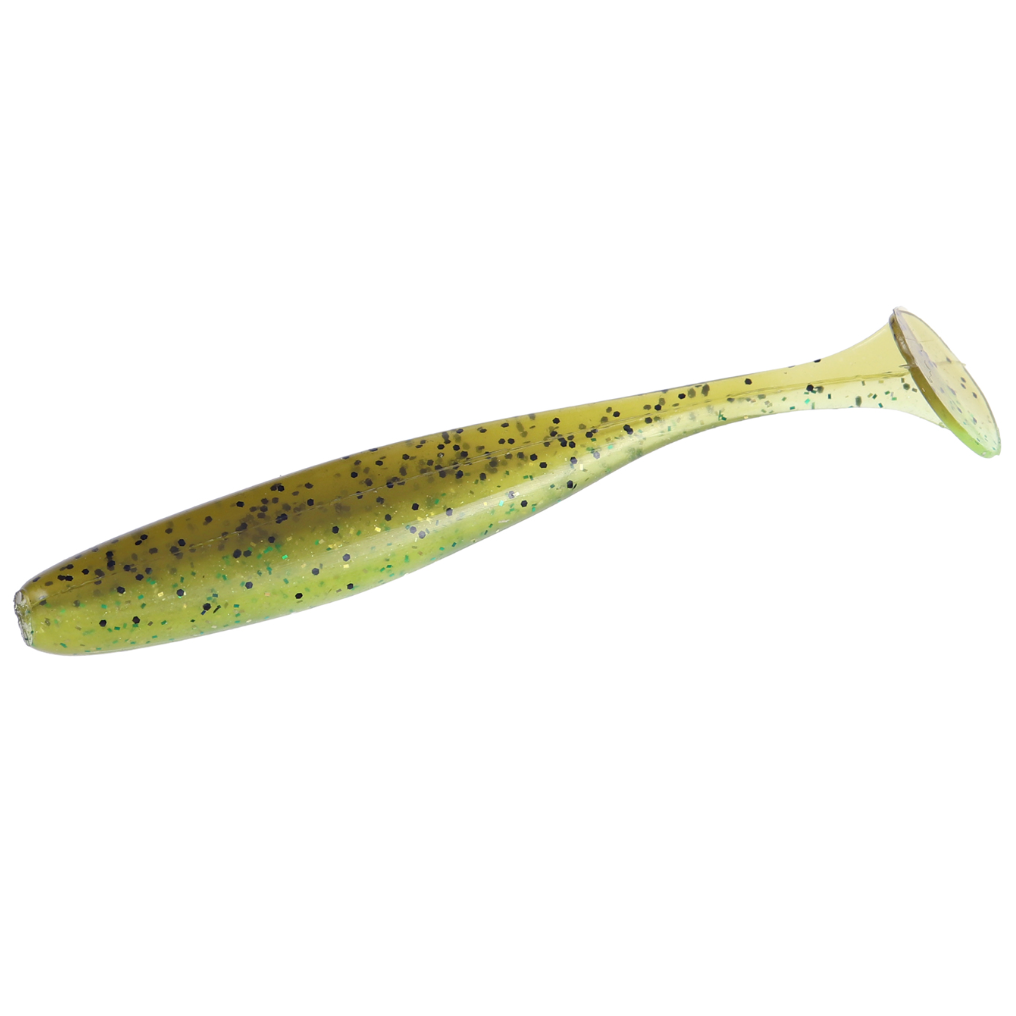Zoom Boot Tail Minnow
