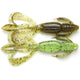  Green Pumpkin Chartreuse
