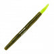  Green Pumpkin/Chartreuse