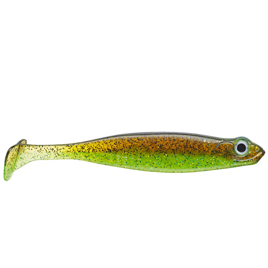 Megabass Hazedong Shad