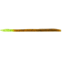  Green Pumpkin Chartreuse