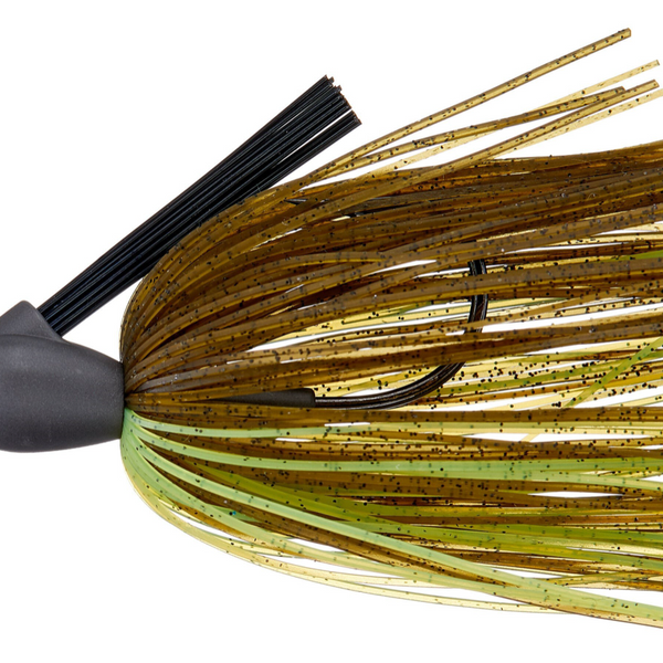 Keitech Tungsten Casting Jig Model 1- V2.0