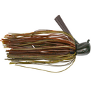  Green Pumpkin Craw