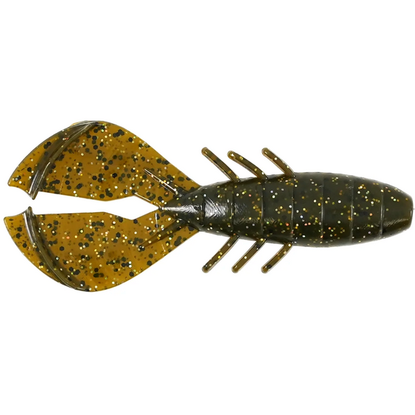 Missile Baits Chunky D