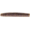  Green Pumpkin Goby