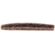  Green Pumpkin Goby