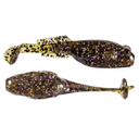  Green Pumpkin Goby