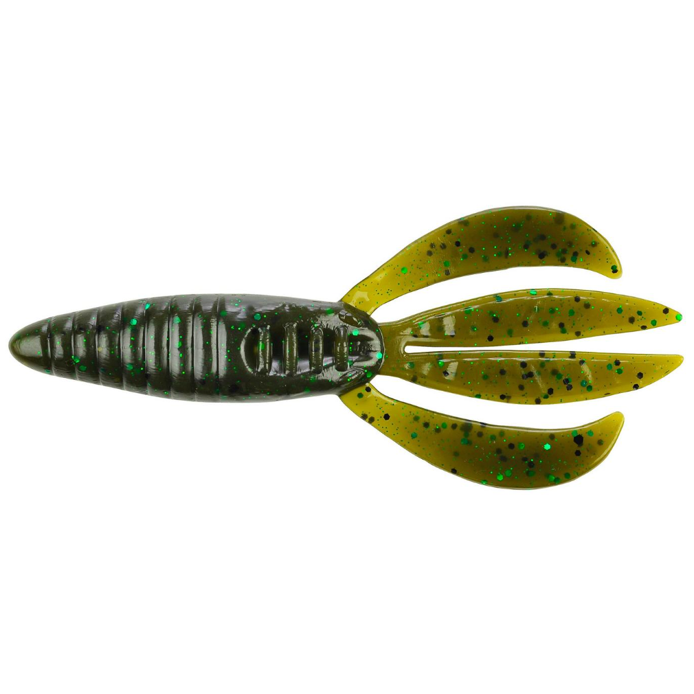 Berkley Powerbait Pit Boss