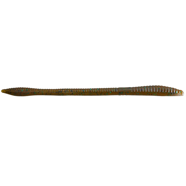 Zoom Trick Worm