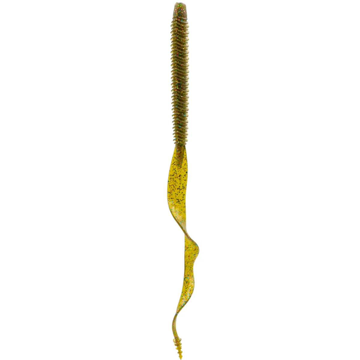 6th Sense Boosa Ribbon Tail 9.6