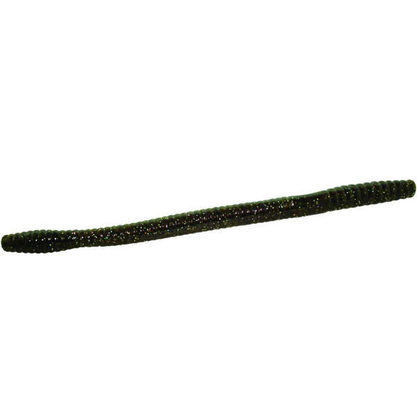 Zoom Magnum Trick Worm