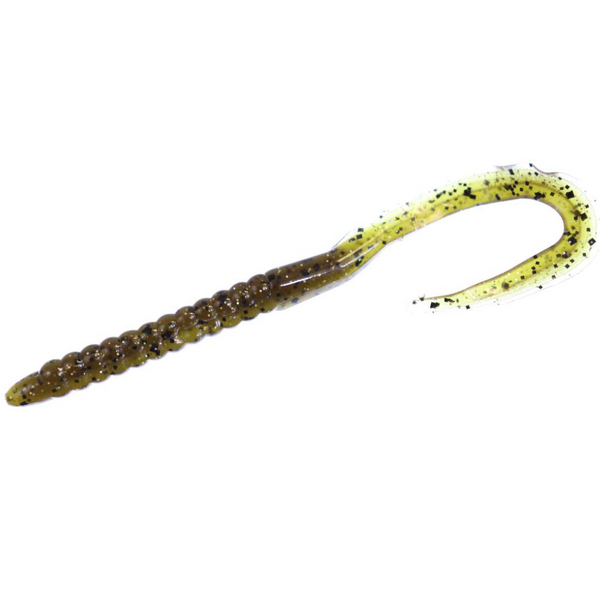Zoom Magnum U-Tail