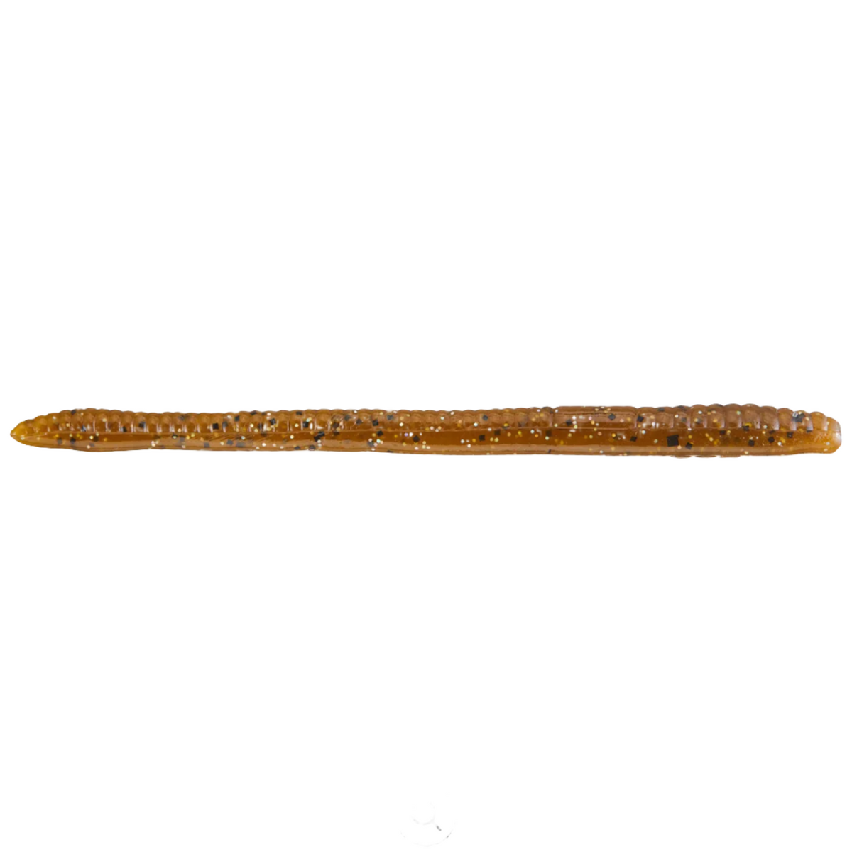 Zoom Finesse Worm