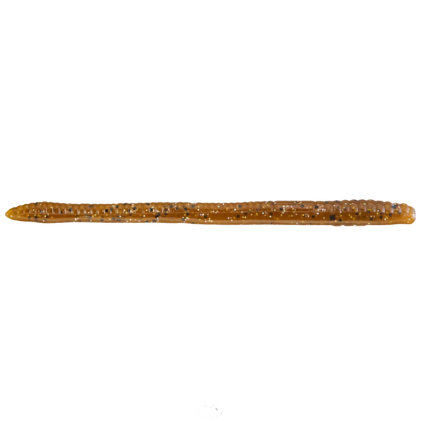 Zoom Finesse Worm