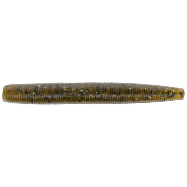 Yamamoto Ned Senko Floater 3"