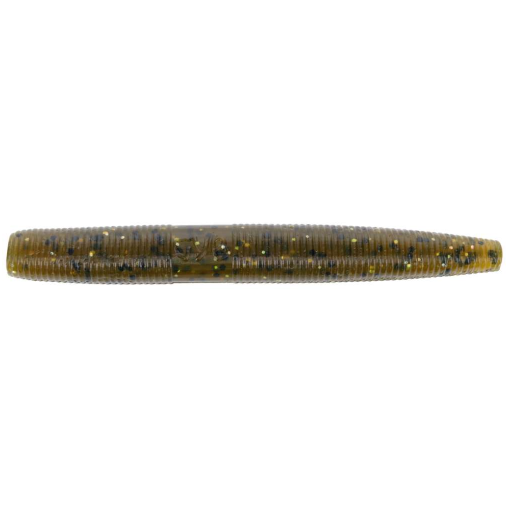 Yamamoto Ned Senko Floater 3"
