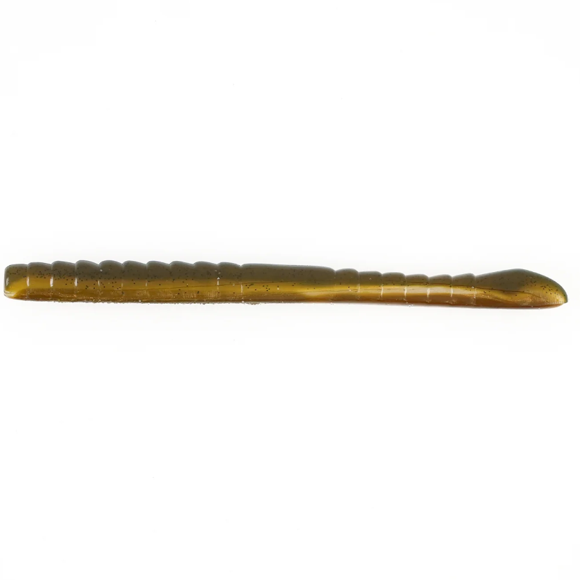 Missile Baits Mini Magic Worm