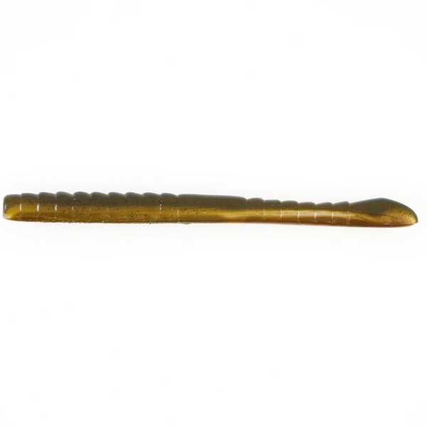 Missile Baits Mini Magic Worm