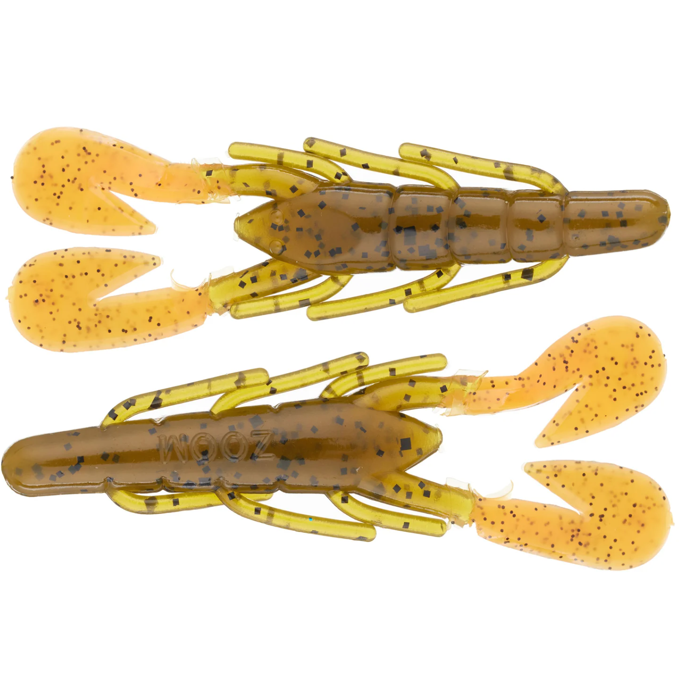 Zoom UV Speed Craw