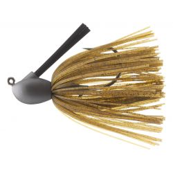 Keitech Tungsten Casting Jig Model 1- V2.0