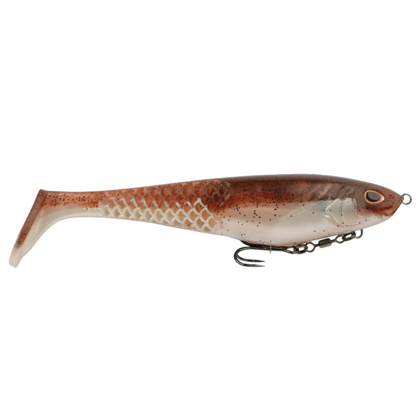 Berkley Powerbait Cull Shad