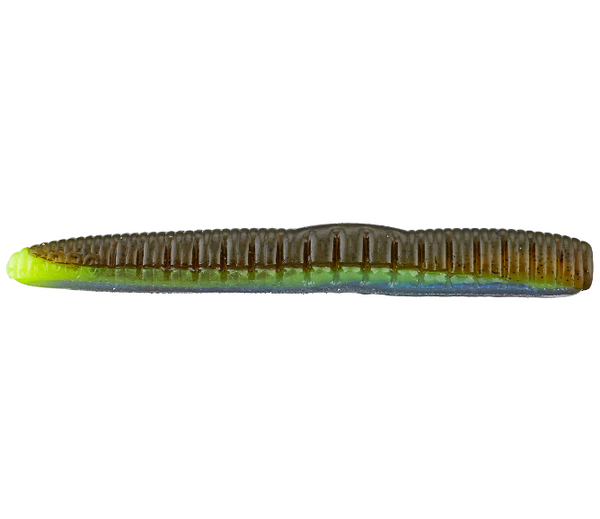 Roboworm NED 3''
