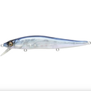  GP Pro Blue