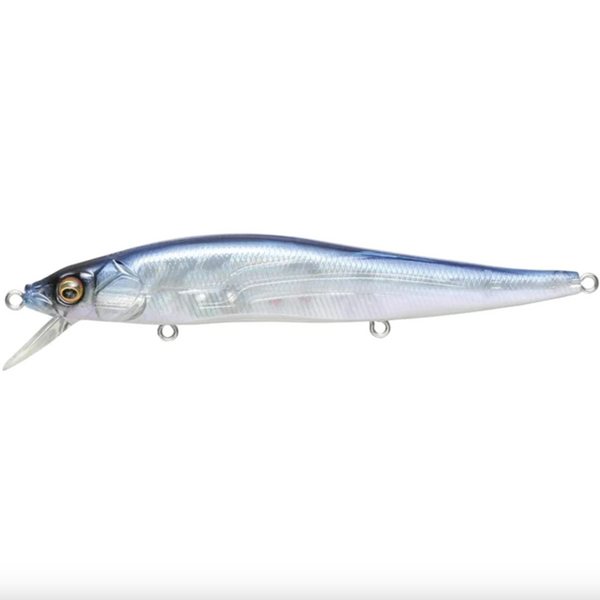 Megabass Vision OneTen