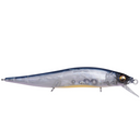  GP Pro Blue II
