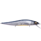  GP Pro Blue II