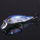  GP Pro Blue (SP-C)