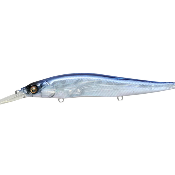 Megabass Vision OneTen +1