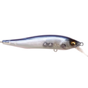  GP Pro Blue
